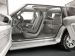 Nissan Terranaut Concept Picture #13